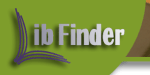 LibFinder